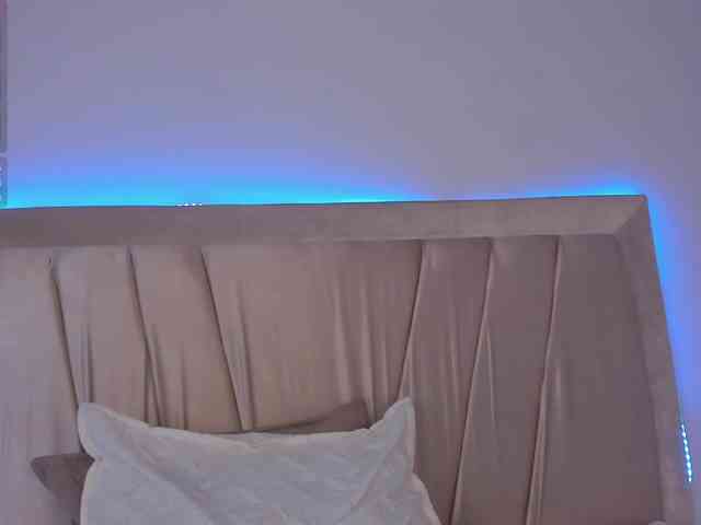 Candy_love webcam