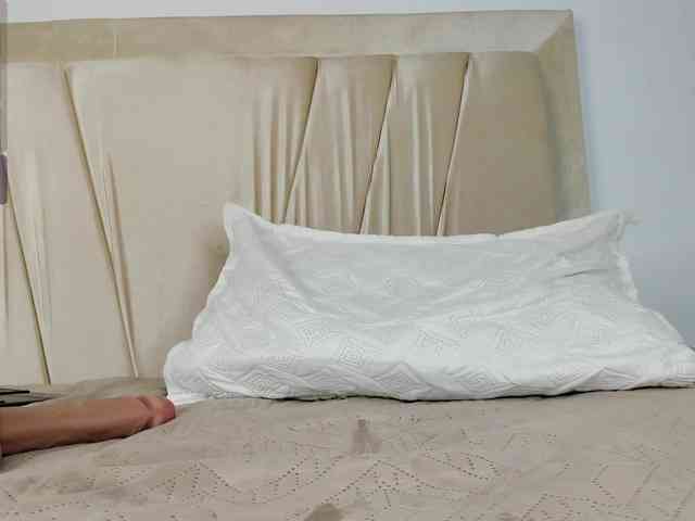 Candy_love webcam