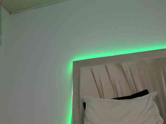 Candy_love webcam
