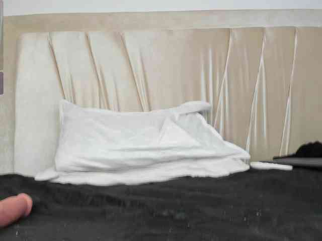Candy_love webcam