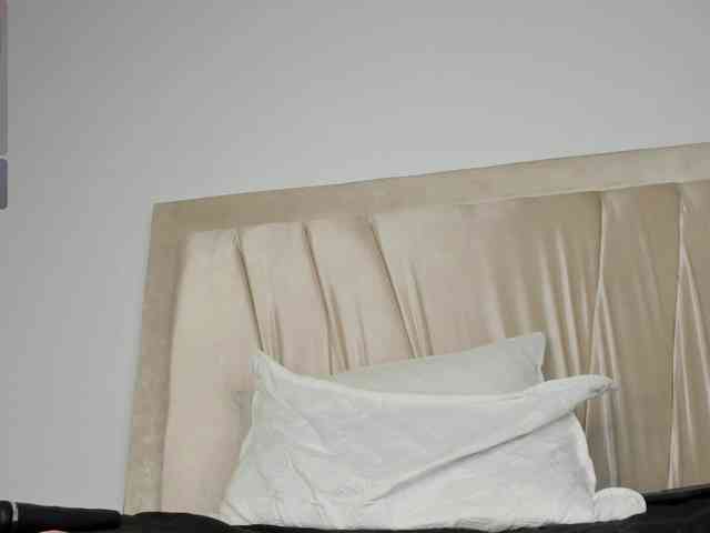 Candy_love webcam