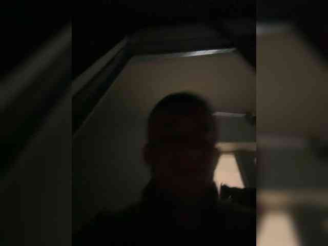 Sergisix225 webcam