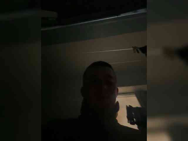 Sergisix225 webcam