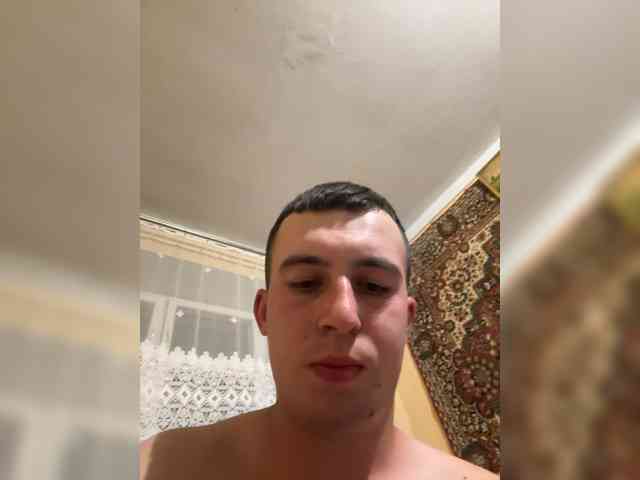 Sergisix225 webcam