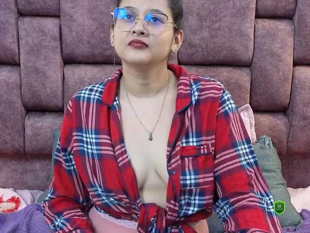 gracethornton live sex