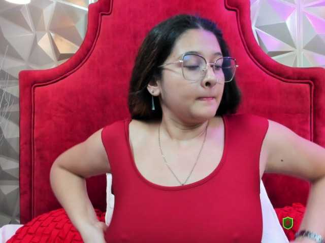 gracethornton live sex