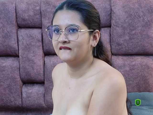 GraceThornton