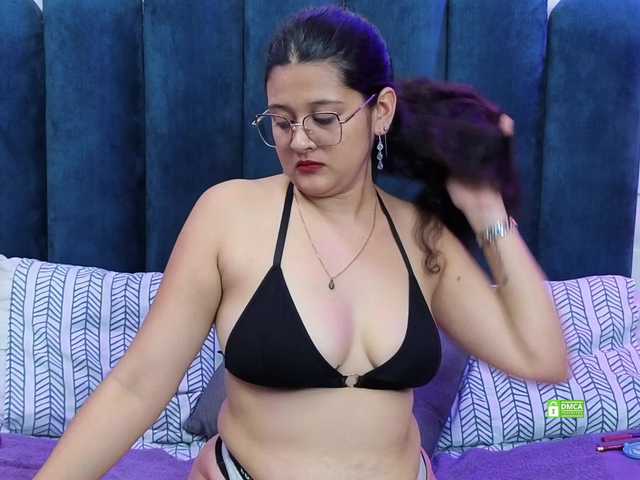 GraceThornton