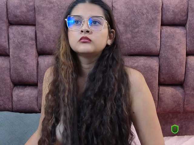 gracethornton cam belle