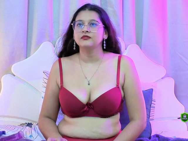 GraceThornton
