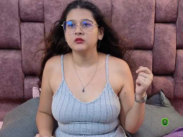 GraceThornton