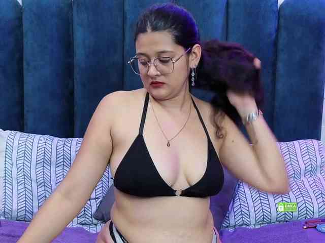 GraceThornton