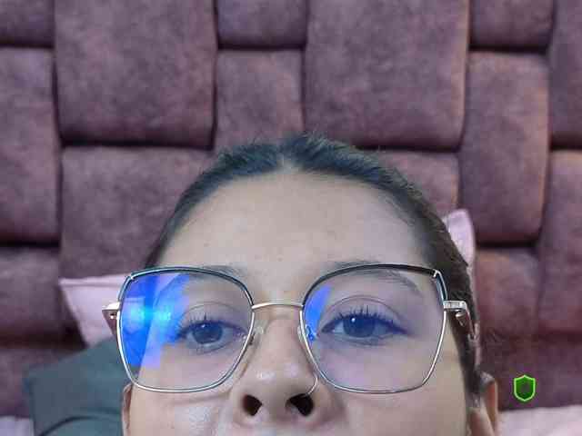 GraceThornton