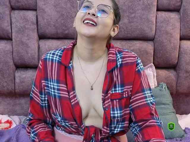GraceThornton