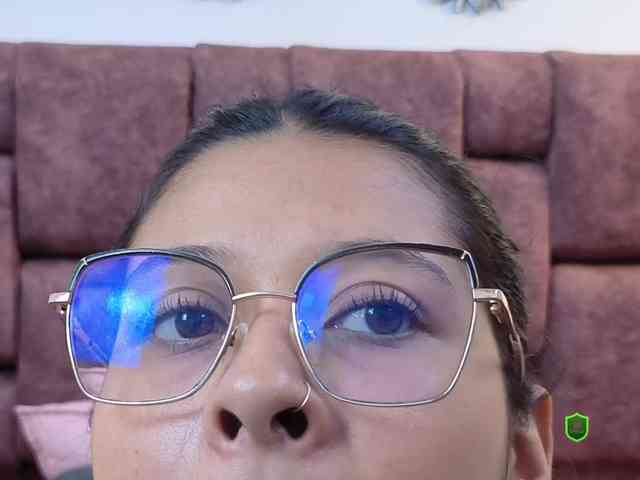 GraceThornton