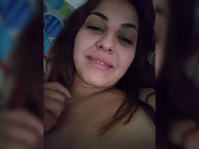 SweetCopple888
