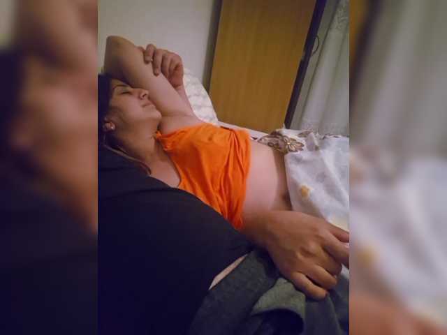 SweetCopple888