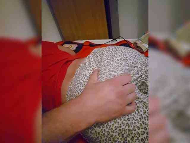 SweetCoople888 webcam