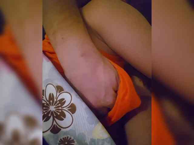 SweetCoople888 webcam