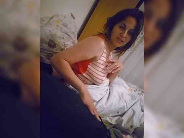 SweetCoople888 webcam