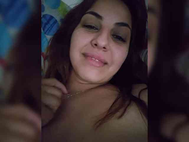 SweetCoople888 webcam