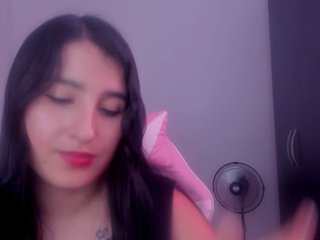 LisaNahyanOficial