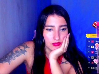 LisaNahyanOficial Porn Show