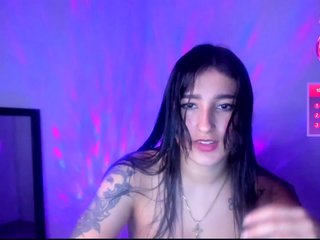 LisaNahyanOficial Porn Show
