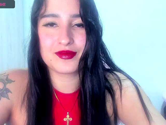 LisaNahyanOficial live cam on BongaCams