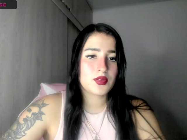 LisaNahyanOficial live cam on BongaCams