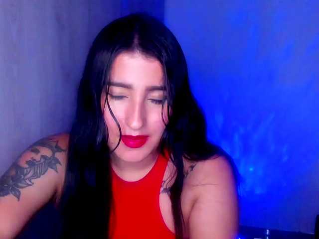 LisaNahyanOficial