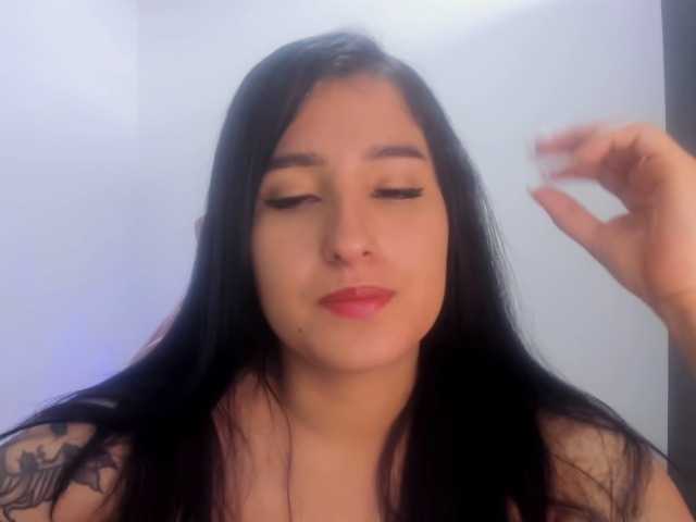 LisaNahyanOficial