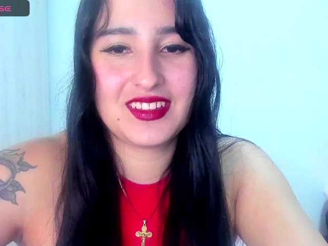 LisaNahyanOficial live cam on BongaCams