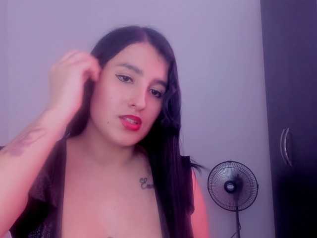 LisaNahyanOficial