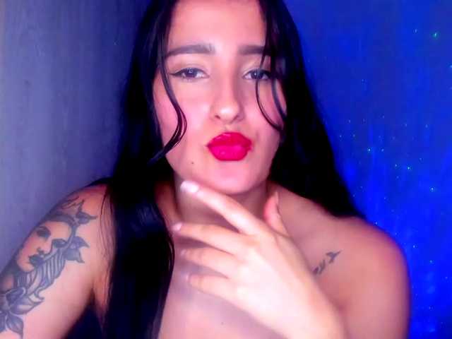 LisaNahyanOficial