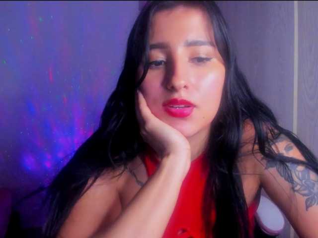 LisaNahyanOficial preview