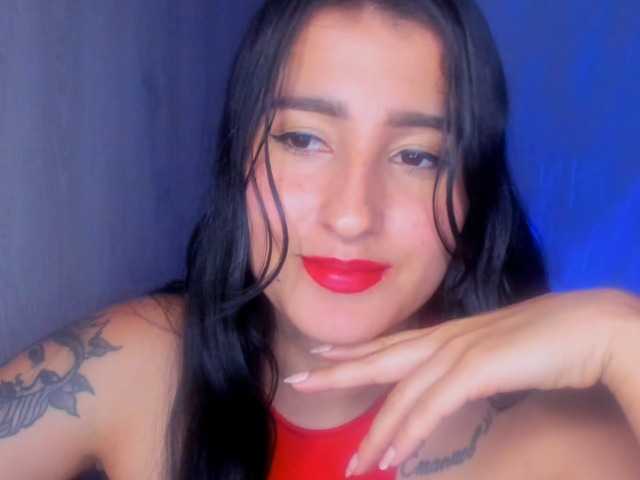 LisaNahyanOficial