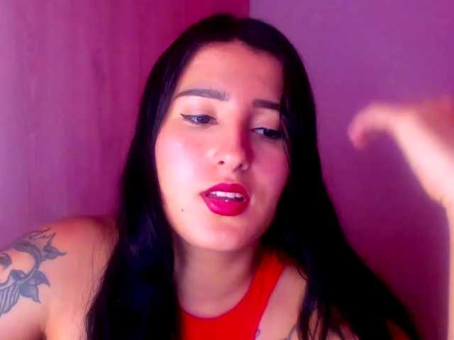 LisaNahyanOficial