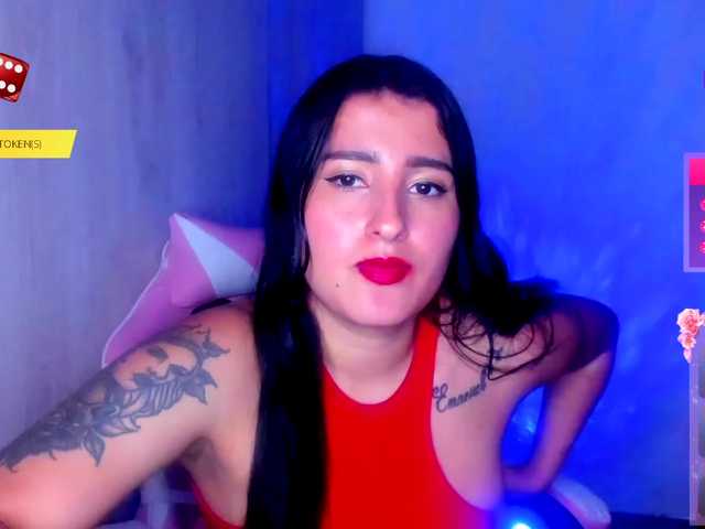 LisaNahyanOficial