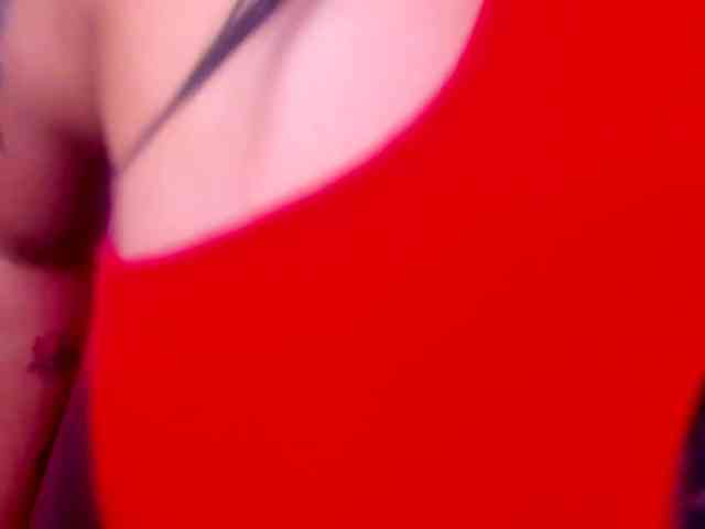 LisaNahyanOficial