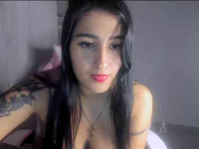 LisaNahyanOficial webcam