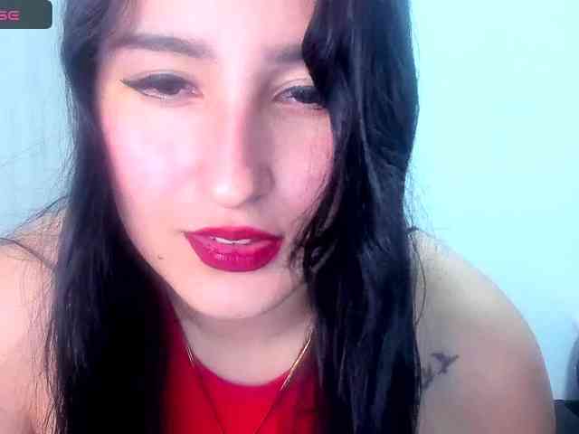 LisaNahyanOficial webcam
