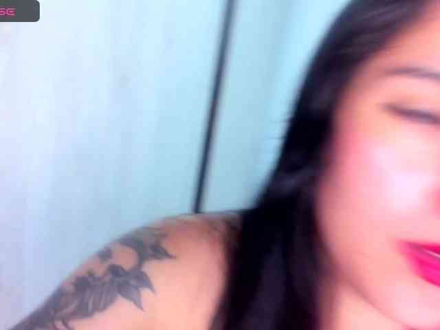 LisaNahyanOficial