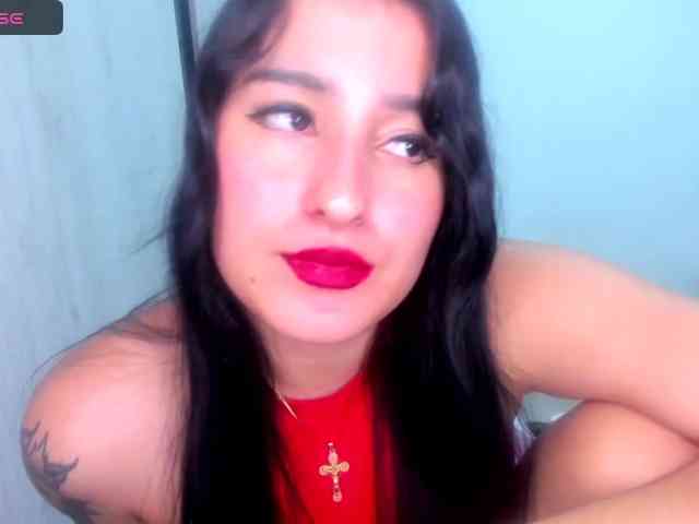 LisaNahyanOficial