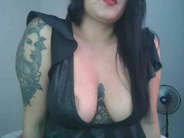 LisaNahyanOficial webcam