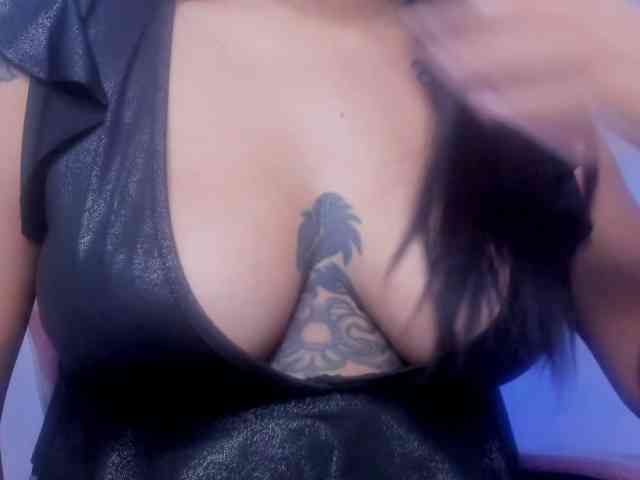 LisaNahyanOficial webcam