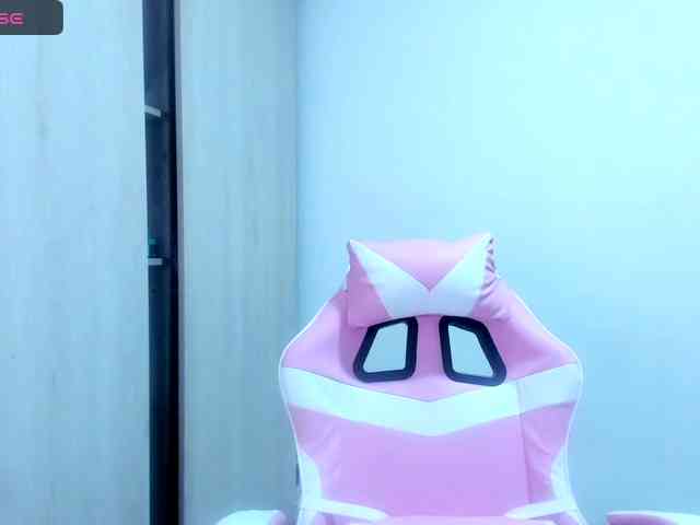 LisaNahyanOficial webcam