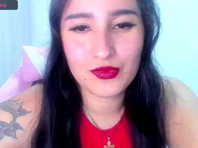 LisaNahyanOficial