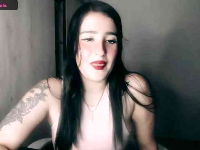 LisaNahyanOficial webcam
