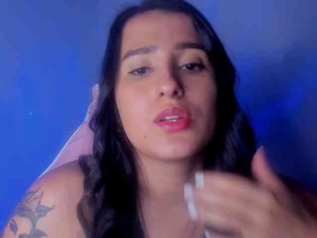 LisaNahyanOficial